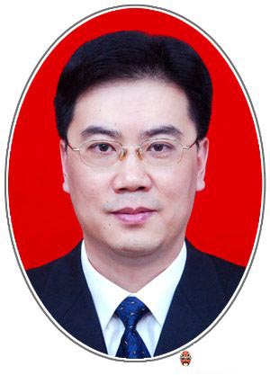邵新宇