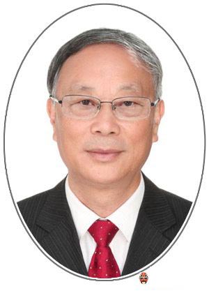 严新平