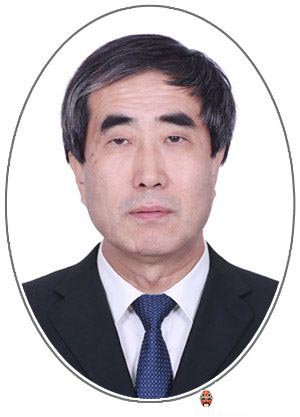 宫声凯