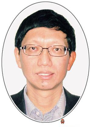 涂善东