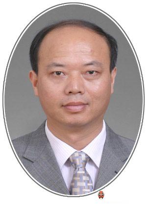 任发政