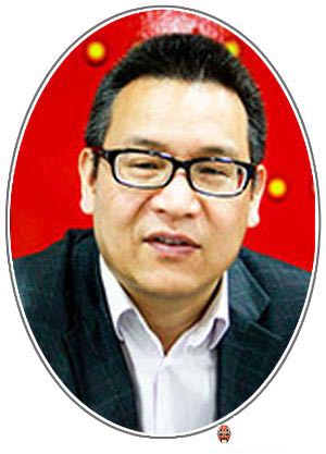 吴丰昌