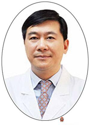 董家鸿