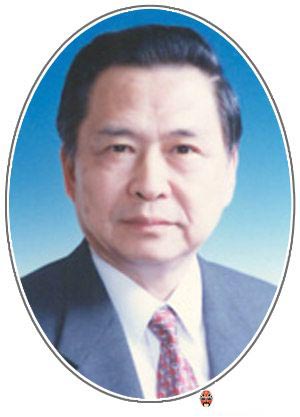 吴德昌