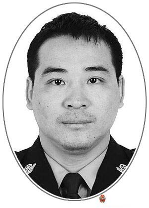 王调兵