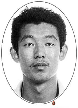 贾庆臣