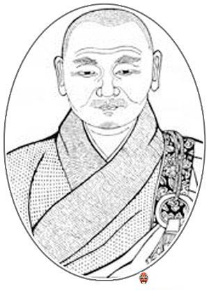玉林通琇