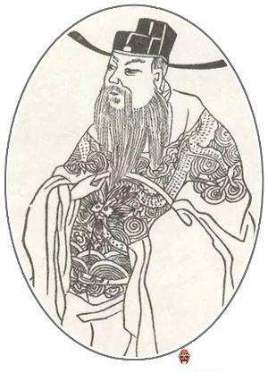 杨廷筠