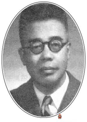臧玉洤