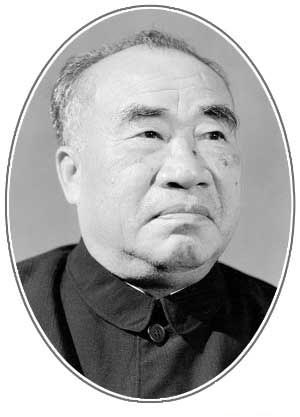 1966年6月