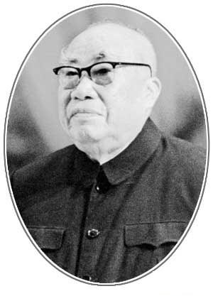 1975年1月