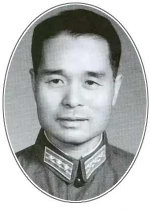 学成归来  科学报国