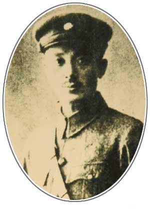 蒋光鼐