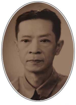 李章达