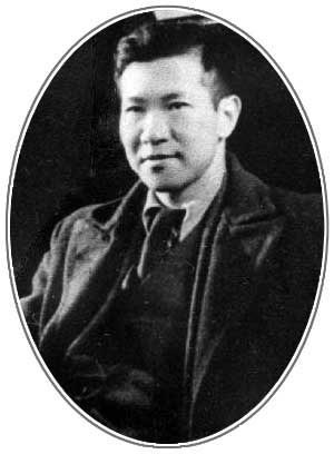 冼星海