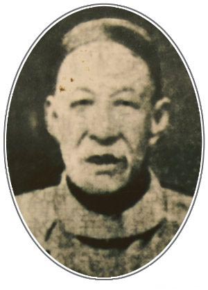 孙家鼐