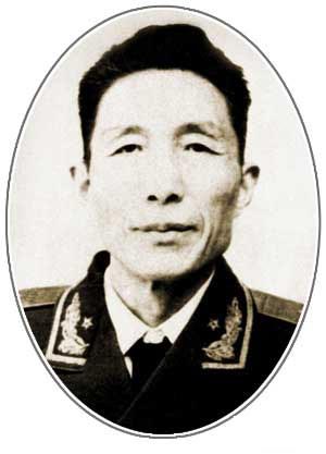 曹广化