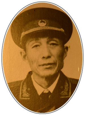 曹广化