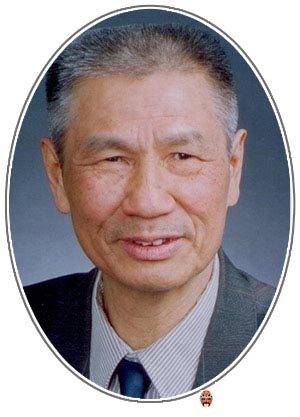 曾庆存
