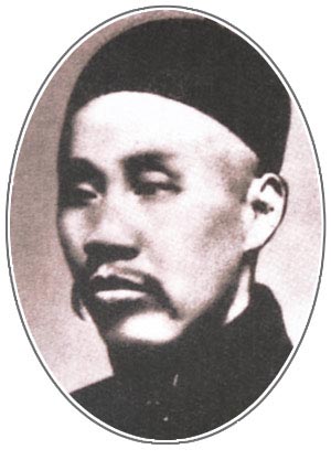 董必武