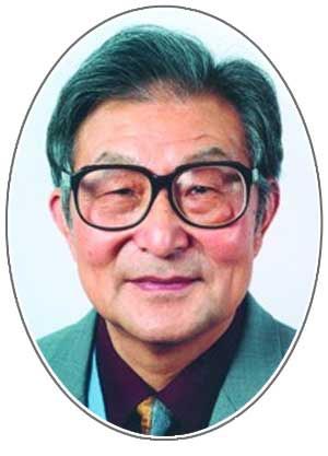胡仁宇