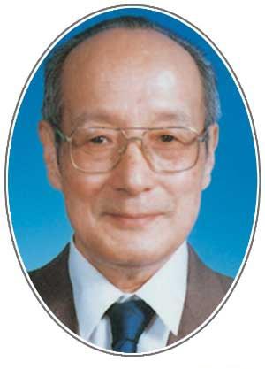 徐光宪