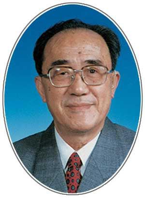肖纪美