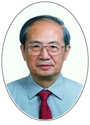 陶瑞宝